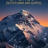 Everest Zeitsturm am Gipfel-epubli Hot