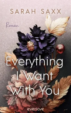 Piper ebooks Everything I Want With You