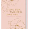 Ewig Dein. Ewig Mein. Ewig Uns.-Camino Online