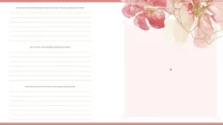 Ewig Dein. Ewig Mein. Ewig Uns.-Camino Online