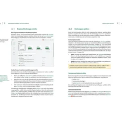 BILDNER Verlag Excel 2024 - Stufe 1: Grundlagen Discount
