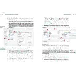BILDNER Verlag Excel 2024 - Stufe 1: Grundlagen Discount