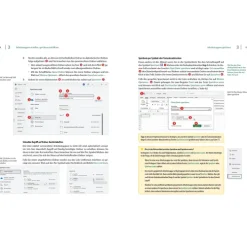 BILDNER Verlag Excel 2024 - Stufe 1: Grundlagen Discount