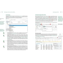 BILDNER Verlag Excel 2024 - Stufe 1: Grundlagen Discount
