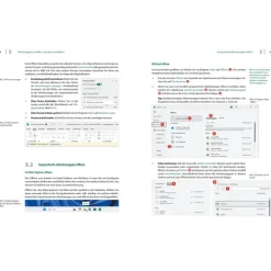 BILDNER Verlag Excel 2024 - Stufe 1: Grundlagen Discount