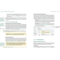 BILDNER Verlag Excel 2024 - Stufe 1: Grundlagen Discount