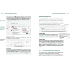 BILDNER Verlag Excel 2024 - Stufe 1: Grundlagen Discount