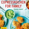 Expresskochen for Family-Graefe und Unzer Verlag Sale