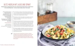 Expresskochen for Family-Graefe und Unzer Verlag Sale