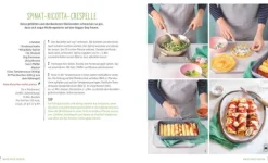 Expresskochen for Family-Graefe und Unzer Verlag Sale