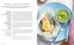 Expresskochen for Family-Graefe und Unzer Verlag Sale