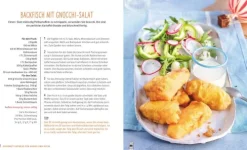 Expresskochen for Family-Graefe und Unzer Verlag Sale