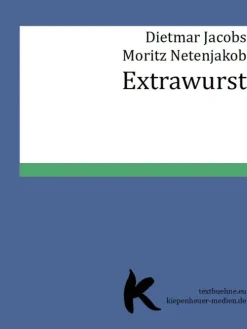 epubli Extrawurst Clearance