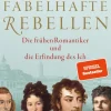 Bertelsmann Verlag Fabelhafte Rebellen Clearance