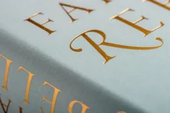 Bertelsmann Verlag Fabelhafte Rebellen Clearance