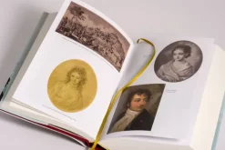 Bertelsmann Verlag Fabelhafte Rebellen Clearance