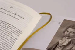 Bertelsmann Verlag Fabelhafte Rebellen Clearance
