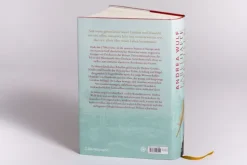 Bertelsmann Verlag Fabelhafte Rebellen Clearance