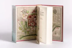 Bertelsmann Verlag Fabelhafte Rebellen Clearance