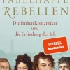 Penguin TB Verlag Fabelhafte Rebellen Clearance