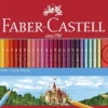 Faber-Castell Buntstift hexagonal 60er Metalletui-Faber-Castell GmbH&Co. Best