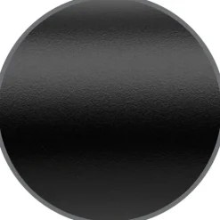 Faber-Castell Füller Neo Slim Metall Schwarz, schwarz, M Clearance