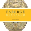 Faberge Revealed-Rizzoli International Publications Outlet