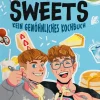 BrainBook UG Fabi und Phils - Sweets Outlet