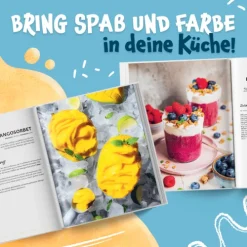 BrainBook UG Fabi und Phils - Sweets Outlet
