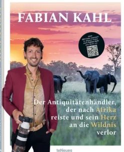 teNeues Verlag ein Imprint des Gestalten Verlags Fabian Kahl Discount