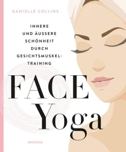 Anaconda Verlag Face Yoga Online