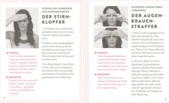 Anaconda Verlag Face Yoga Online