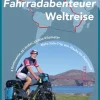 Motorbuch Verlag Fahrradabenteuer Weltreise Outlet