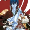 Fairy Tail Massiv 9-Carlsen Verlag GmbH