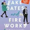 Fake Dates and Fireworks-Forever Sale