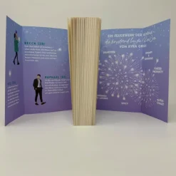 Fake Dates and Fireworks-Forever Sale