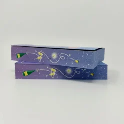 Fake Dates and Fireworks-Forever Sale