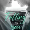 Falling for you-dp DIGITAL PUBLISHERS GmbH Hot