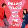 Falling in love was not the plan-Ullstein Ebooks Sale