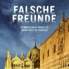 Falsche Freunde-Kiepenheuer & Witsch GmbH Outlet