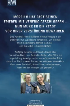 Falsche Freunde-Kiepenheuer & Witsch GmbH Outlet