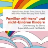 Psychosozial Verlag GbR Familien mit trans* und nicht-binären Kindern Clearance