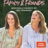 Family and Friends-Edition Lempertz New