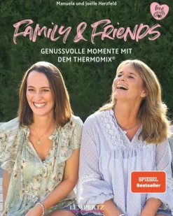 Family and Friends-Edition Lempertz New