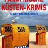 Bärenklau Exklusiv Fangfrische Küsten-Krimis - So weit das Böse reicht Discount