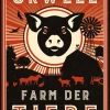 Anaconda Verlag Farm der Tiere Best