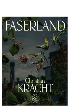 Faserland-FISCHER Taschenbuch