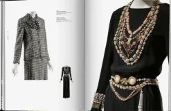 Fashion Designers A-Z. Updated 2020 Edition-Taschen GmbH Hot