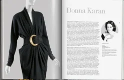 Fashion Designers A-Z. Updated 2020 Edition-Taschen GmbH Hot