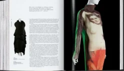 Fashion Designers A-Z. Updated 2020 Edition-Taschen GmbH Hot